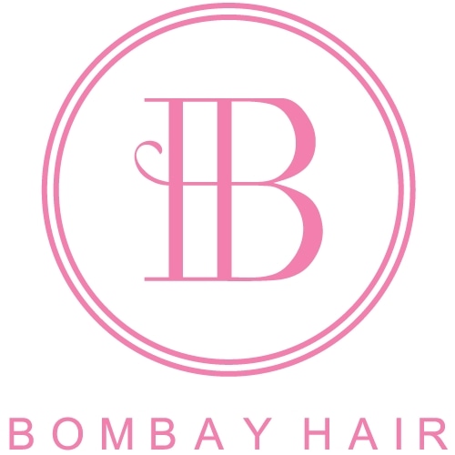 Bombay Hair